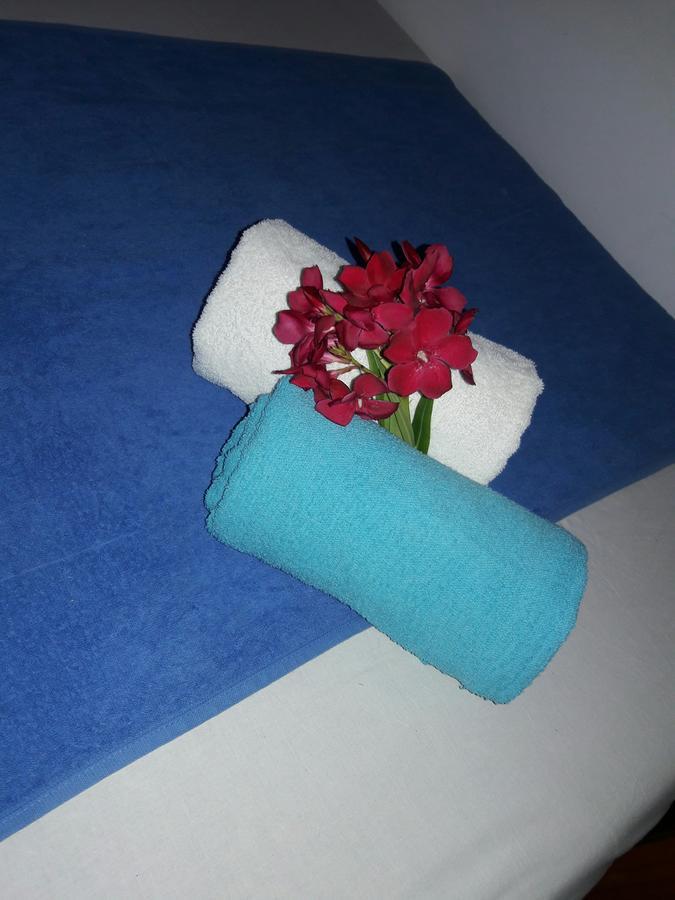 Natural Cabanas Kanattagoda Ngoại thất bức ảnh